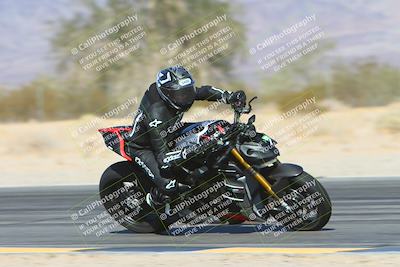 media/Jan-13-2025-Ducati Revs (Mon) [[8d64cb47d9]]/4-C Group/Session 3 (Turn 7 Inside)/